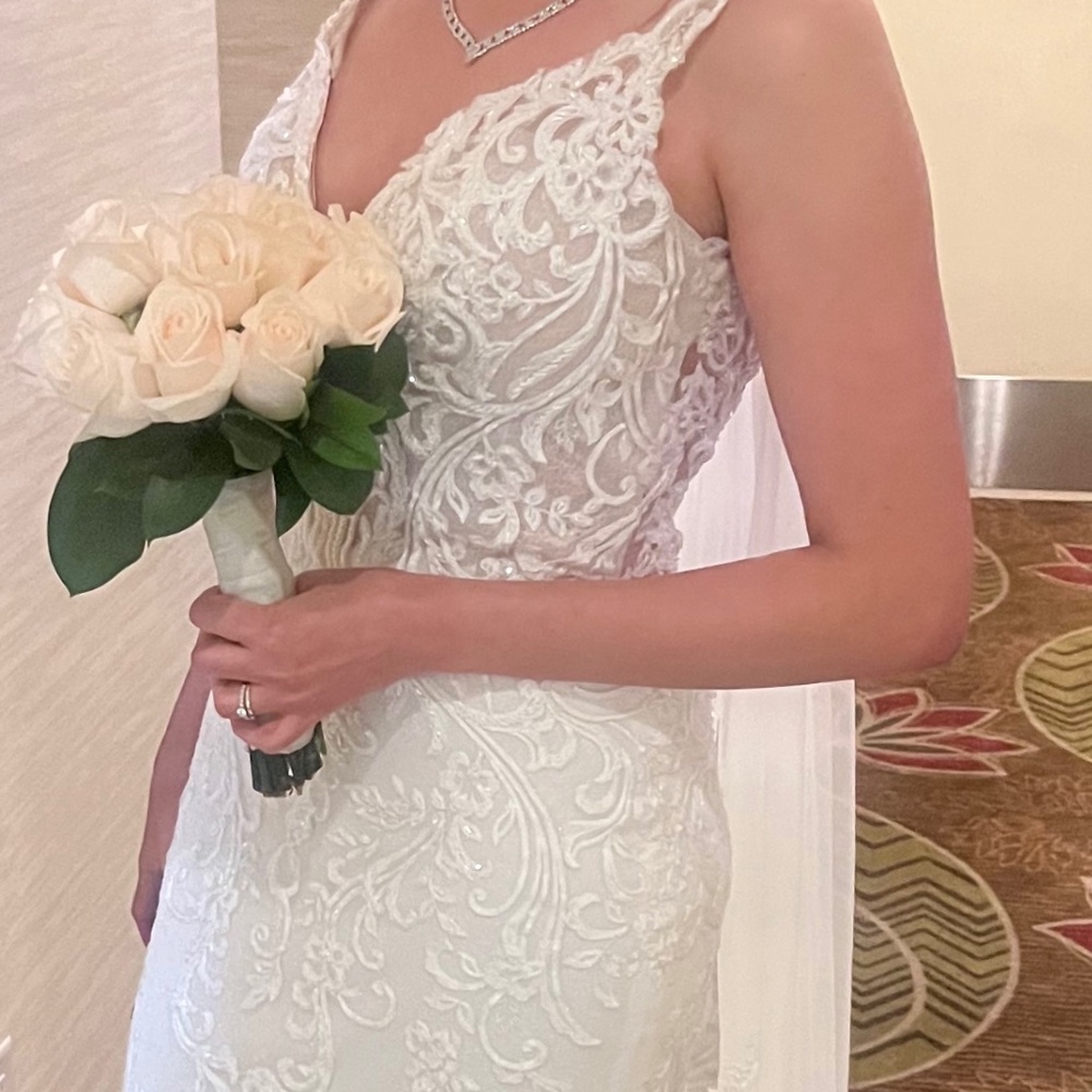 Sottero and Midgley